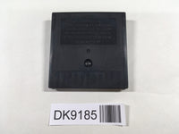 DK9185 Sonic The Hedgehog Sega Game Gear Japan