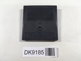 DK9185 Sonic The Hedgehog Sega Game Gear Japan