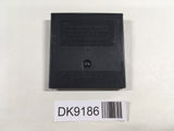 DK9186 Sonic The Hedgehog Sega Game Gear Japan