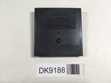DK9188 Puyo Puyo Sega Game Gear Japan