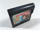 DK9188 Puyo Puyo Sega Game Gear Japan