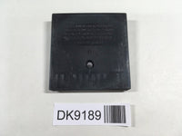 DK9189 Puyo Puyo Sega Game Gear Japan