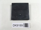 DK9189 Puyo Puyo Sega Game Gear Japan