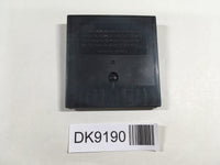 DK9190 Puyo Puyo Sega Game Gear Japan