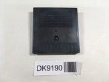 DK9190 Puyo Puyo Sega Game Gear Japan