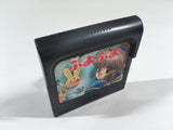 DK9190 Puyo Puyo Sega Game Gear Japan
