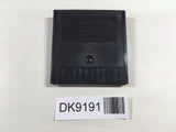DK9191 Puyo Puyo Sega Game Gear Japan