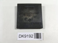 DK9192 Puyo Puyo Tsuu Sega Game Gear Japan