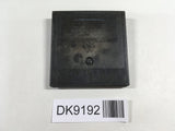 DK9192 Puyo Puyo Tsuu Sega Game Gear Japan