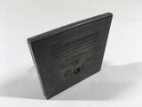DK9192 Puyo Puyo Tsuu Sega Game Gear Japan