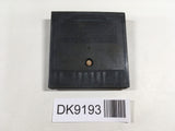 DK9193 Puyo Puyo Tsuu Sega Game Gear Japan