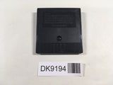 DK9194 Puyo Puyo Tsuu Sega Game Gear Japan