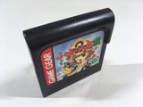DK9194 Puyo Puyo Tsuu Sega Game Gear Japan