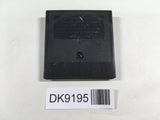 DK9195 Nazo Puyo 2 Puyo Sega Game Gear Japan