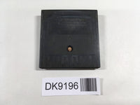 DK9196 J League GG Pro Striker 94 Sega Game Gear Japan