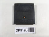 DK9196 J League GG Pro Striker 94 Sega Game Gear Japan