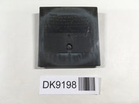 DK9198 J League GG Pro Striker 94 Sega Game Gear Japan