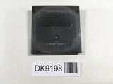 DK9198 J League GG Pro Striker 94 Sega Game Gear Japan