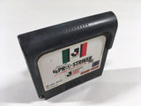 DK9198 J League GG Pro Striker 94 Sega Game Gear Japan