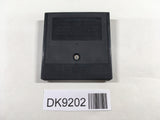 DK9202 Ayrton Senna's Super Monaco GP 2 Sega Game Gear Japan