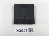 DK9204 Eternal Legend Eien no Densetsu Sega Game Gear Japan