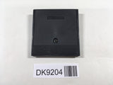 DK9204 Eternal Legend Eien no Densetsu Sega Game Gear Japan