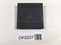 DK9207 Columns Sega Game Gear Japan
