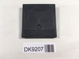 DK9207 Columns Sega Game Gear Japan