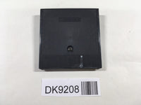 DK9208 Pengo Sega Game Gear Japan