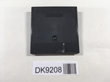 DK9208 Pengo Sega Game Gear Japan
