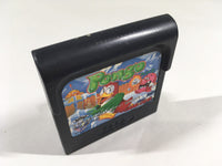 DK9208 Pengo Sega Game Gear Japan