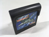 DK9210 Aerial Assault Sega Game Gear Japan
