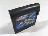 DK9210 Aerial Assault Sega Game Gear Japan