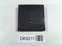 DK9211 Gear Stadium Sega Game Gear Japan