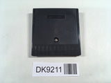 DK9211 Gear Stadium Sega Game Gear Japan