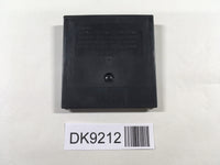 DK9212 G-LOC Air Battle Sega Game Gear Japan
