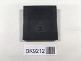 DK9212 G-LOC Air Battle Sega Game Gear Japan