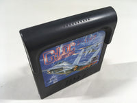 DK9212 G-LOC Air Battle Sega Game Gear Japan