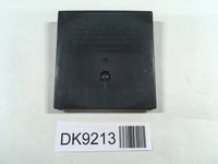 DK9213 Tant-R Sega Game Gear Japan