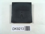 DK9213 Tant-R Sega Game Gear Japan