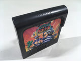 DK9213 Tant-R Sega Game Gear Japan