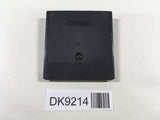 DK9214 Taisengata Daisenryaku G Sega Game Gear Japan