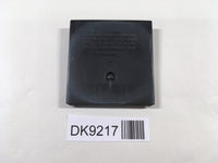 DK9217 Ninku Sega Game Gear Japan
