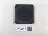 DK9217 Ninku Sega Game Gear Japan