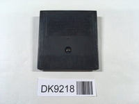 DK9218 Hyper Pro Yakyuu 92 Sega Game Gear Japan