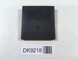 DK9218 Hyper Pro Yakyuu 92 Sega Game Gear Japan