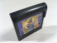 DK9218 Hyper Pro Yakyuu 92 Sega Game Gear Japan
