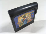 DK9218 Hyper Pro Yakyuu 92 Sega Game Gear Japan