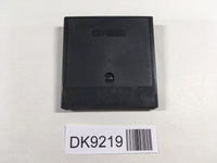DK9219 Head Buster Sega Game Gear Japan