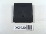 DK9220 Wonder Boy Sega Game Gear Japan